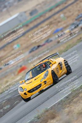 media/Dec-17-2023-Extreme Speed (Sun) [[f40702ba2b]]/5-Blue/turn 8/